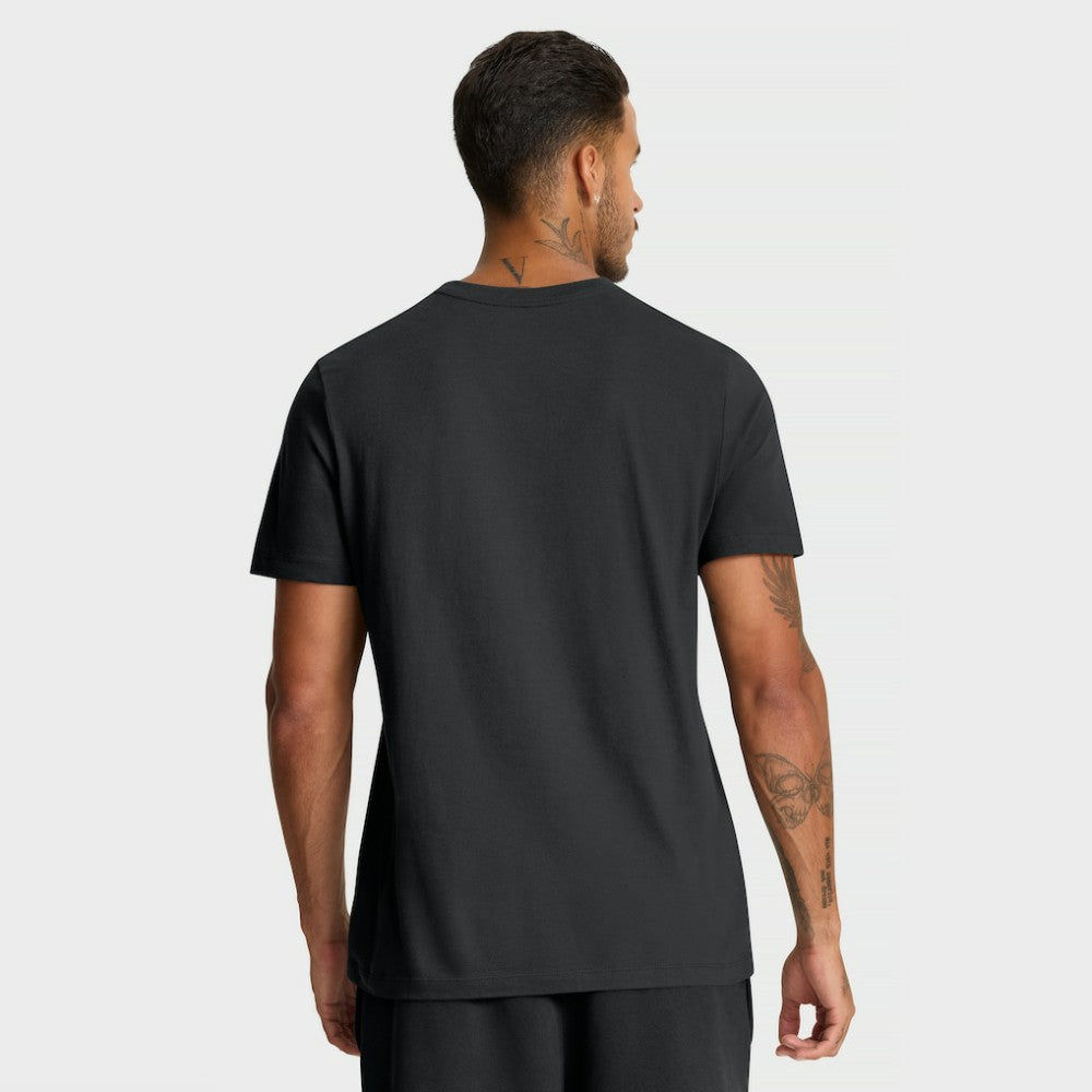 Texas Rangers Nike Primetime Fashion T-Shirt - MLB