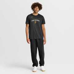Pittsburgh Pirates Nike Primetime Fashion T-Shirt - MLB