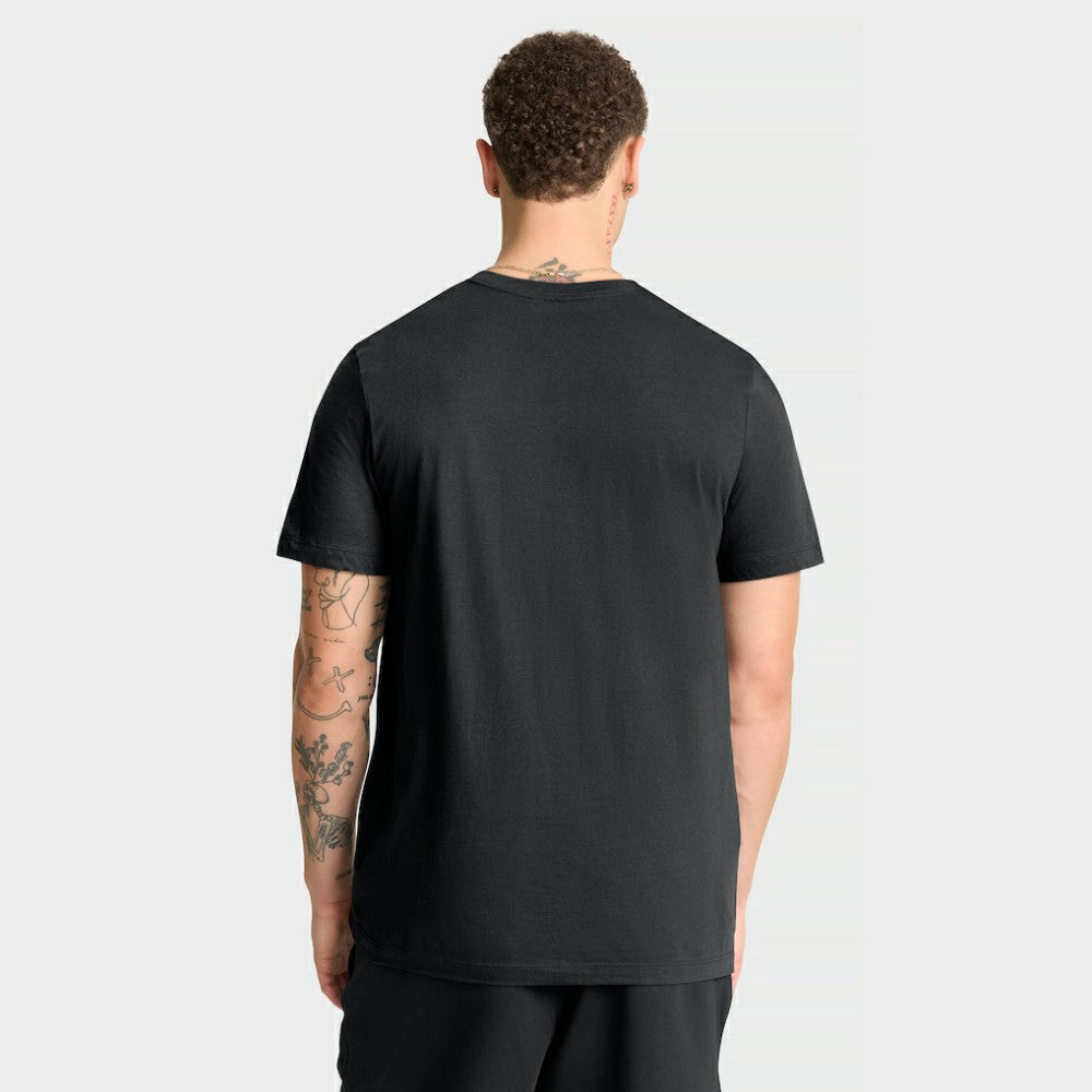 Philadelphia Phillies Nike Primetime Fashion T-Shirt - MLB