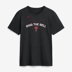 Philadelphia Phillies Nike Primetime Fashion T-Shirt - MLB