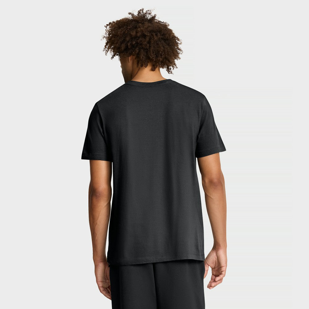 Minnesota Twins Nike Primetime Fashion T-Shirt - MLB
