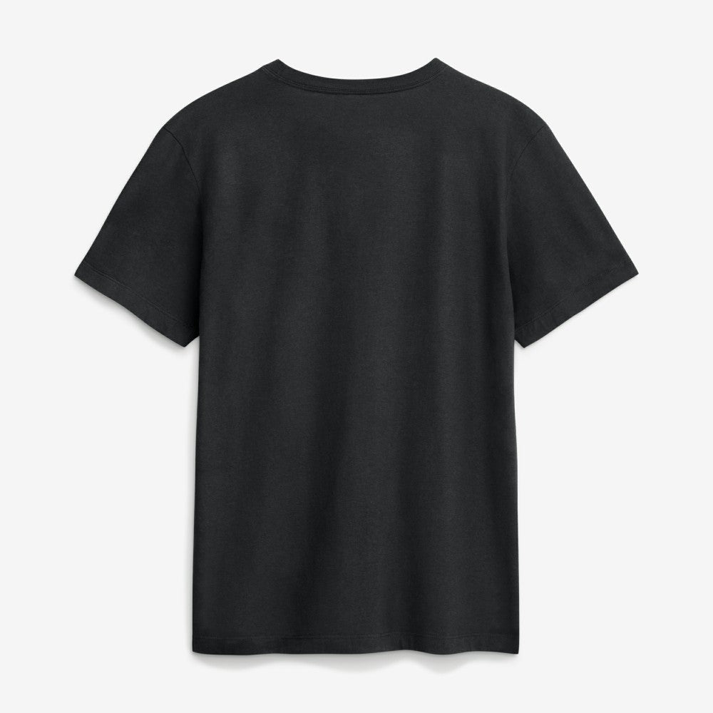 Minnesota Twins Nike Primetime Fashion T-Shirt - MLB