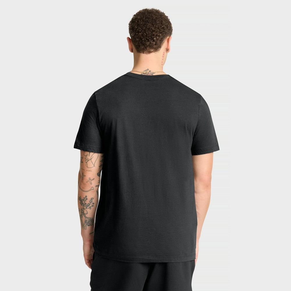 Kansas City Royals Nike Primetime Fashion T-Shirt - MLB