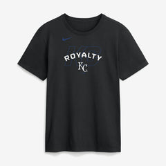 Kansas City Royals Nike Primetime Fashion T-Shirt - MLB