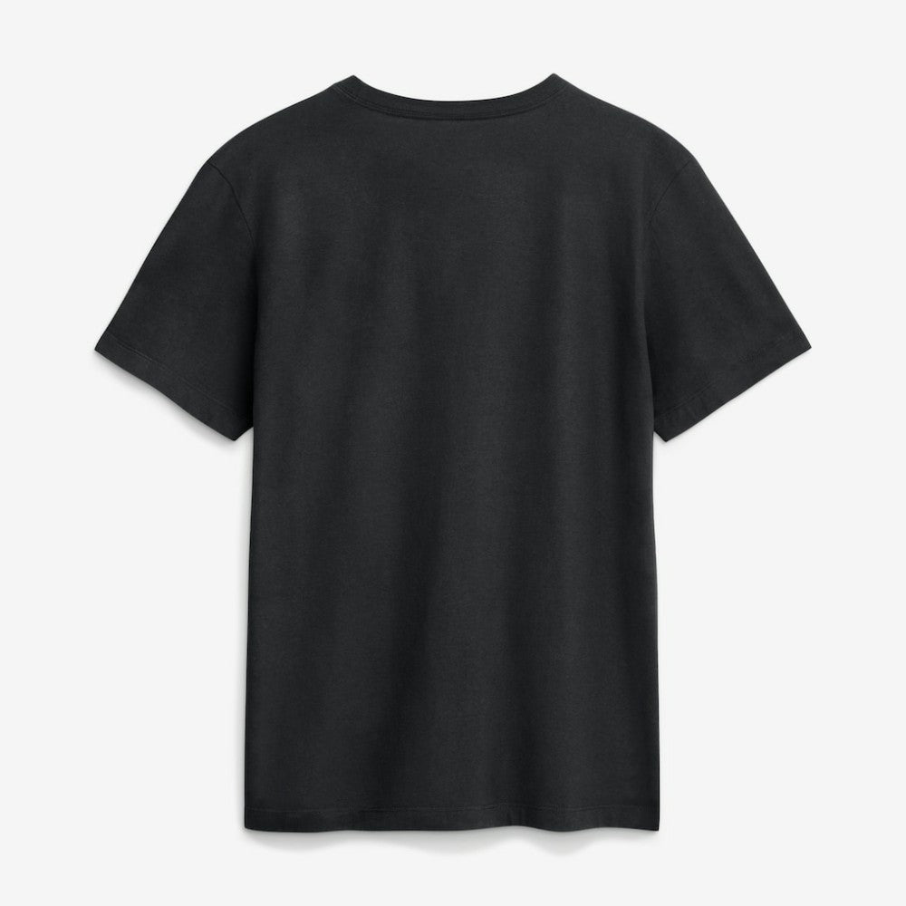 Houston Astros Nike Primetime Fashion T-Shirt - MLB