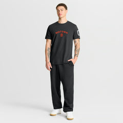 Detroit Tigers Nike Primetime Fashion T-Shirt - MLB