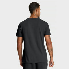 Colorado Rockies Nike Primetime Fashion T-Shirt - MLB