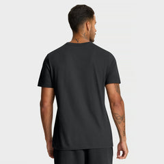 Cleveland Guardians Nike Primetime Fashion T-Shirt - MLB