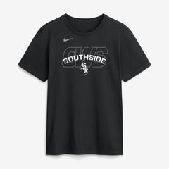 Chicago White Sox Nike Primetime Fashion T-Shirt - MLB