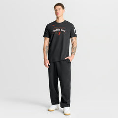 Baltimore Orioles Nike Primetime Fashion T-Shirt - MLB