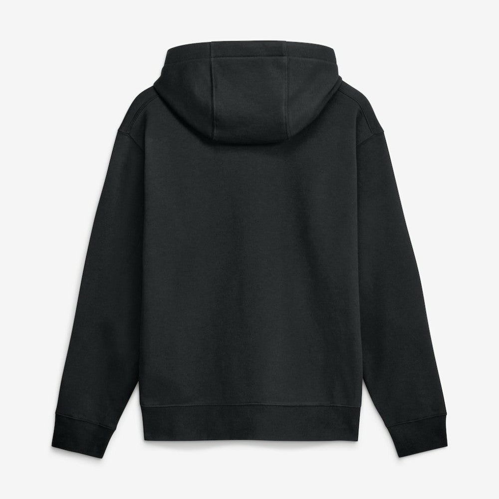 Toronto Blue Jays Nike Dri-Fit Club Hoodie - MLB