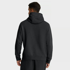 New York Yankees Nike Dri-Fit Club Hoodie - MLB