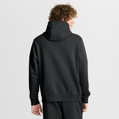 Los Angeles Dodgers Nike Dri-Fit Club Hoodie - MLB