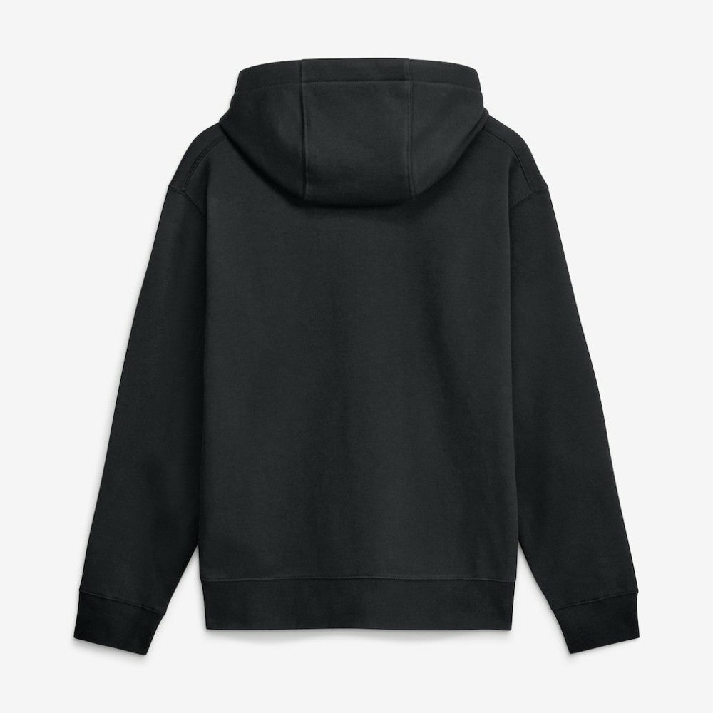 Detroit Tigers Nike Dri-Fit Club Hoodie - MLB