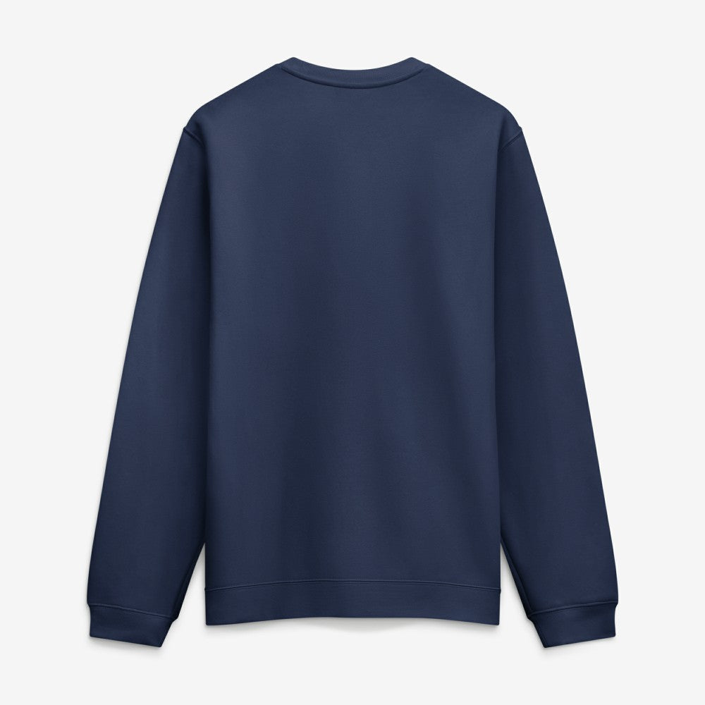 Cleveland Guardians Nike Primetime Wordmark Sweatshirt - MLB
