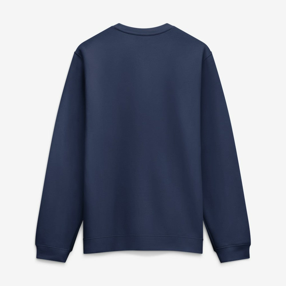 Detroit Tigers Nike Primetime Wordmark Sweatshirt - MLB