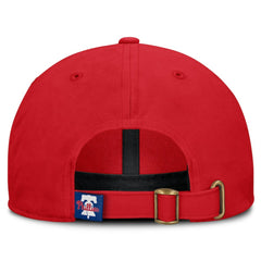 Philadelphia Phillies Fanatics Women's Velocity Adjustable Hat - MLB