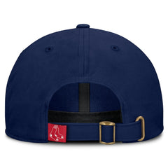 Boston Red Sox Fanatics Women's Velocity Adjustable Hat - MLB