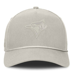 Toronto Blue Jays Fanatics Undertone A-Frame Adjustable Hat - MLB