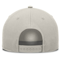 San Diego Padres Fanatics Undertone A-Frame Adjustable Hat - MLB