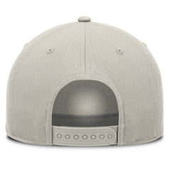 Milwaukee Brewers Fanatics Undertone A-Frame Adjustable Hat - MLB