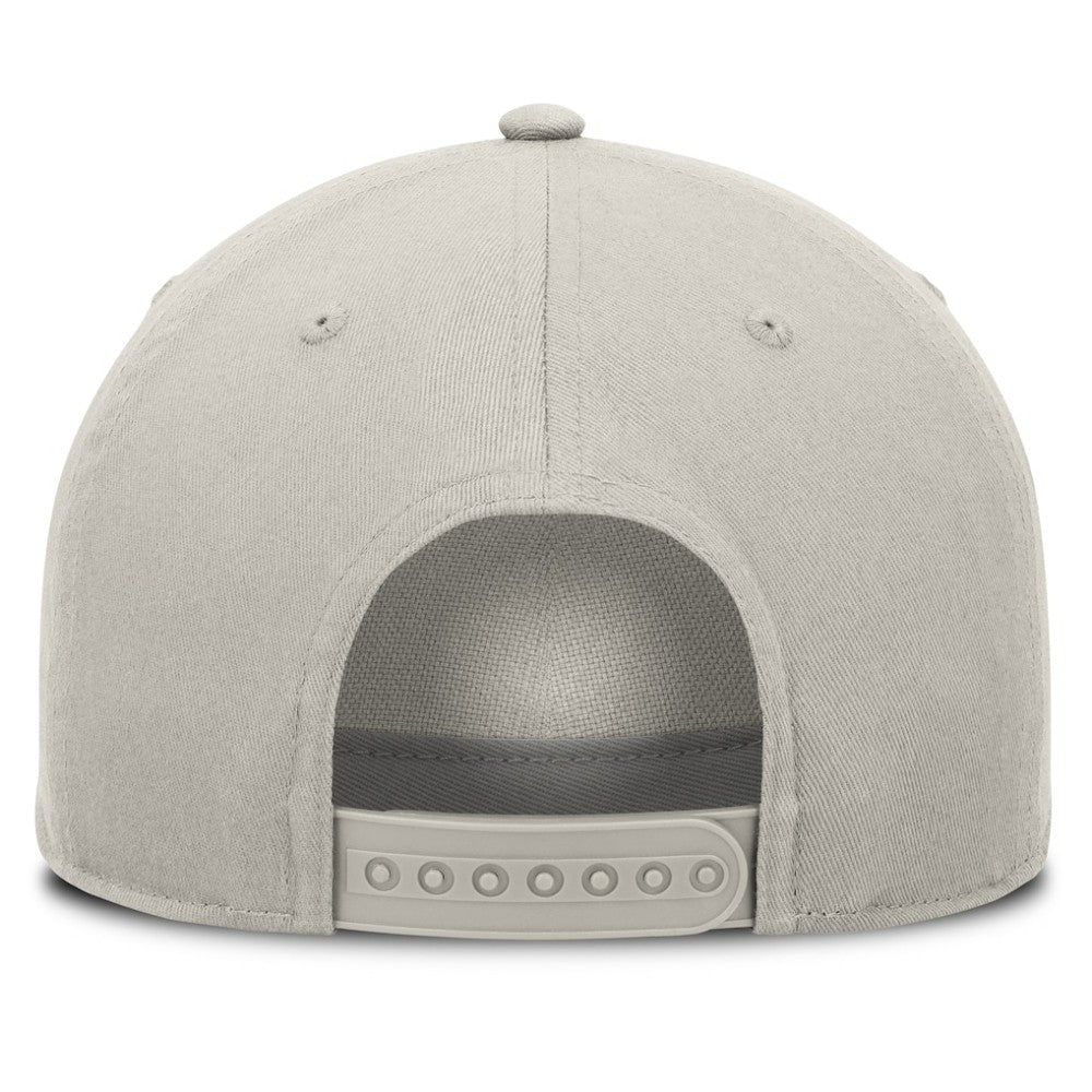 Arizona Diamondbacks Fanatics Undertone A-Frame Adjustable Hat - MLB