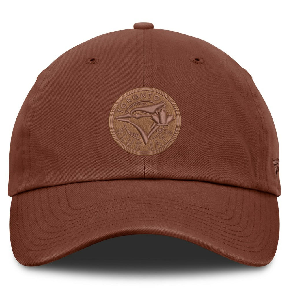 Toronto Blue Jays Fanatics Tinge Adjustable Hat - MLB