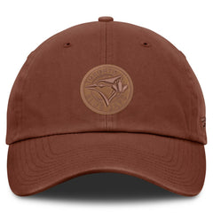 Toronto Blue Jays Fanatics Tinge Adjustable Hat - MLB
