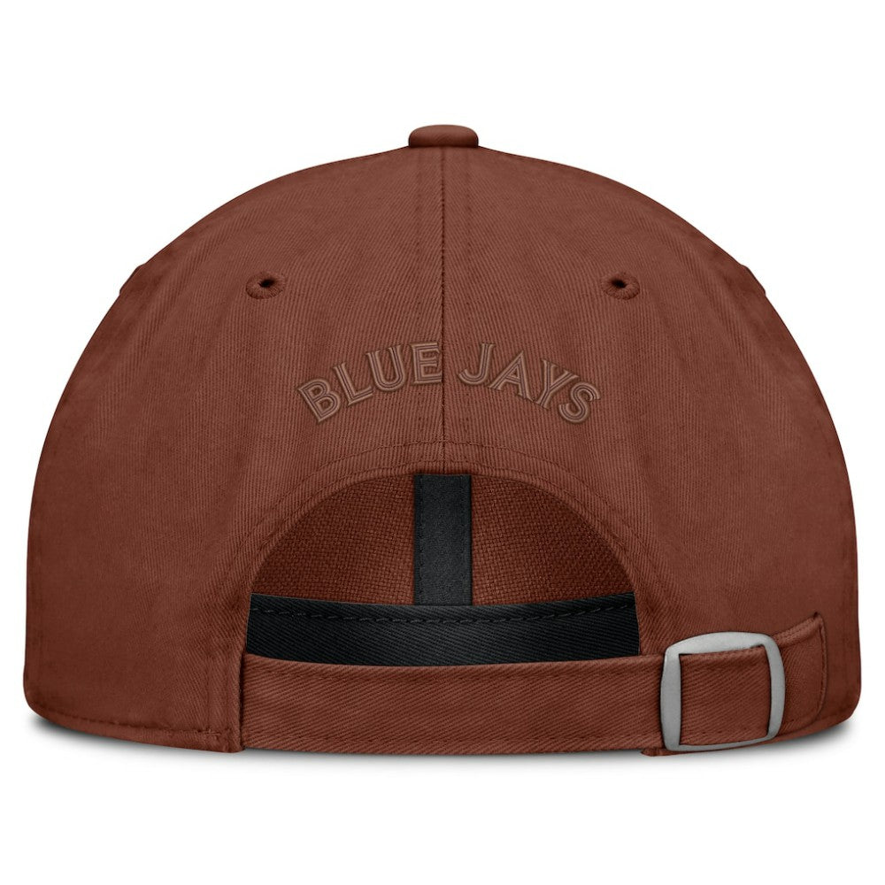 Toronto Blue Jays Fanatics Tinge Adjustable Hat - MLB