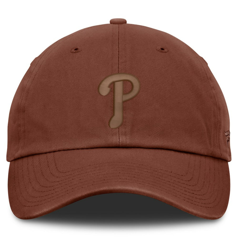Philadelphia Phillies Fanatics Tinge Adjustable Hat - MLB