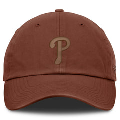 Philadelphia Phillies Fanatics Tinge Adjustable Hat - MLB