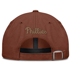 Philadelphia Phillies Fanatics Tinge Adjustable Hat - MLB