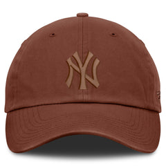 New York Yankees Fanatics Tinge Adjustable Hat - MLB