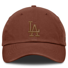 Los Angeles Dodgers Fanatics Tinge Adjustable Hat - MLB
