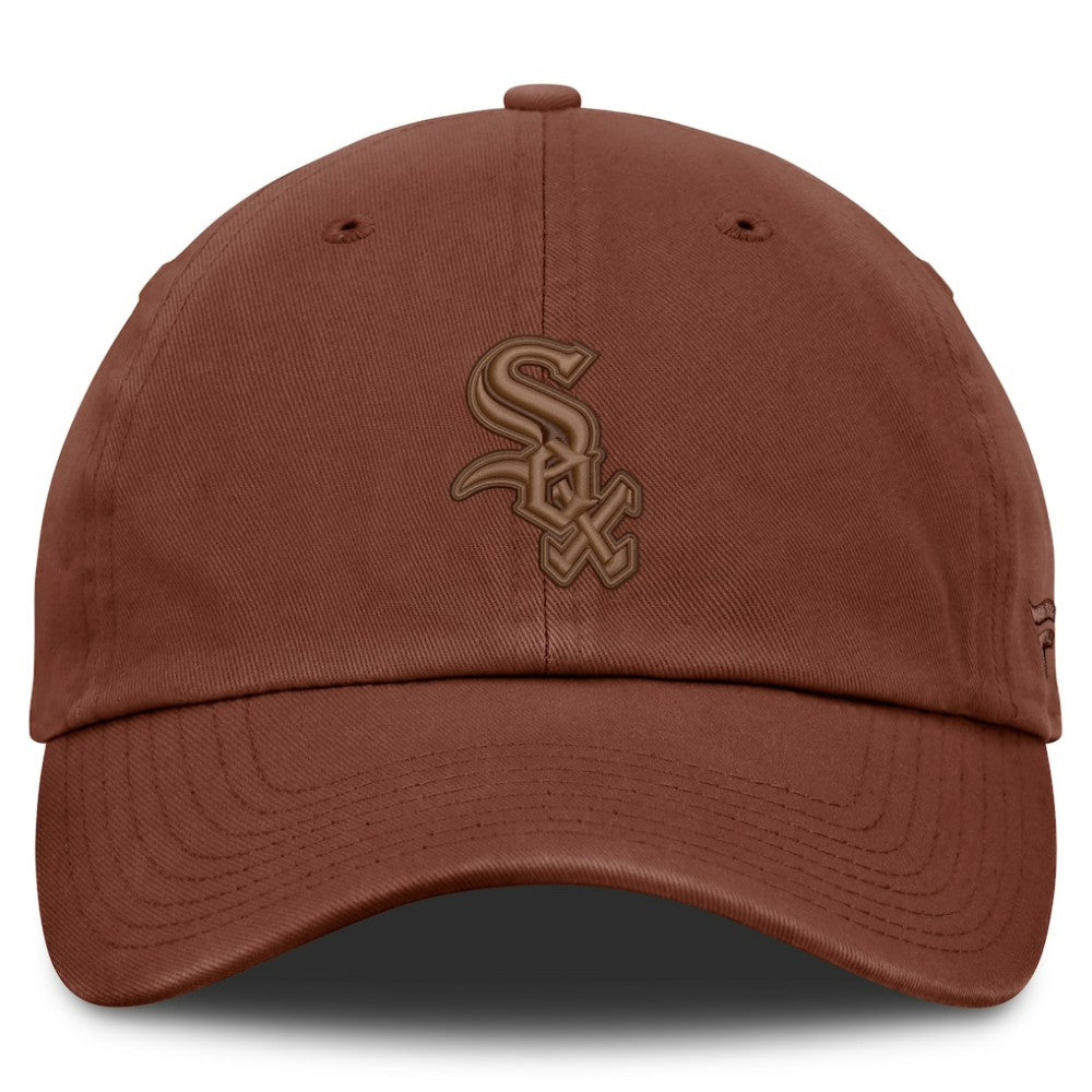 Chicago White Sox Fanatics Tinge Adjustable Hat - MLB