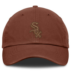 Chicago White Sox Fanatics Tinge Adjustable Hat - MLB