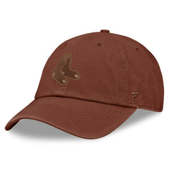 Boston Red Sox Fanatics Tinge Adjustable Hat - MLB
