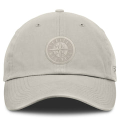 Seattle Mariners Fanatics Tinge Adjustable Hat - MLB
