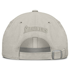 Seattle Mariners Fanatics Tinge Adjustable Hat - MLB