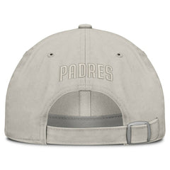 San Diego Padres Fanatics Tinge Adjustable Hat - MLB