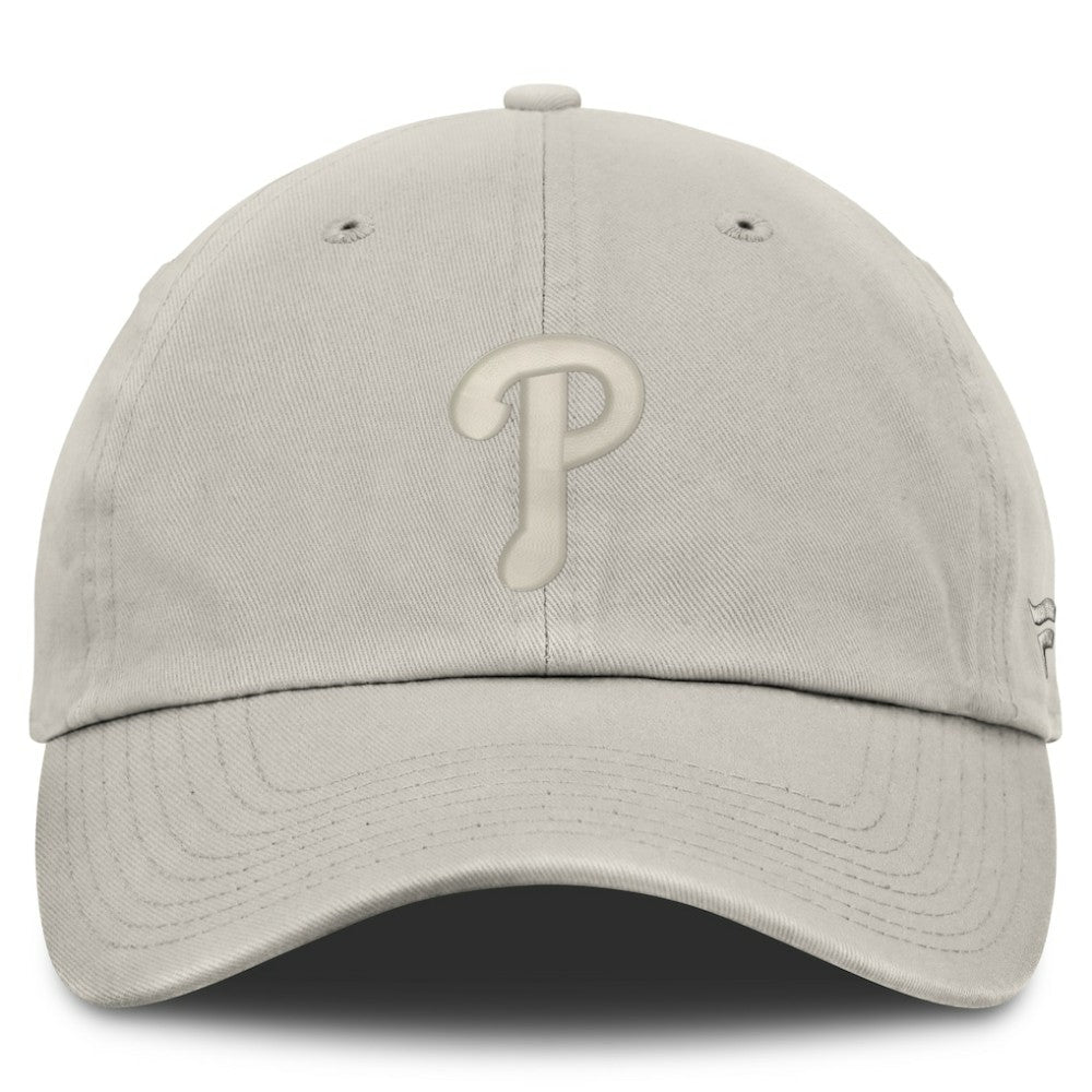 Philadelphia Phillies Fanatics Tinge Adjustable Hat - MLB