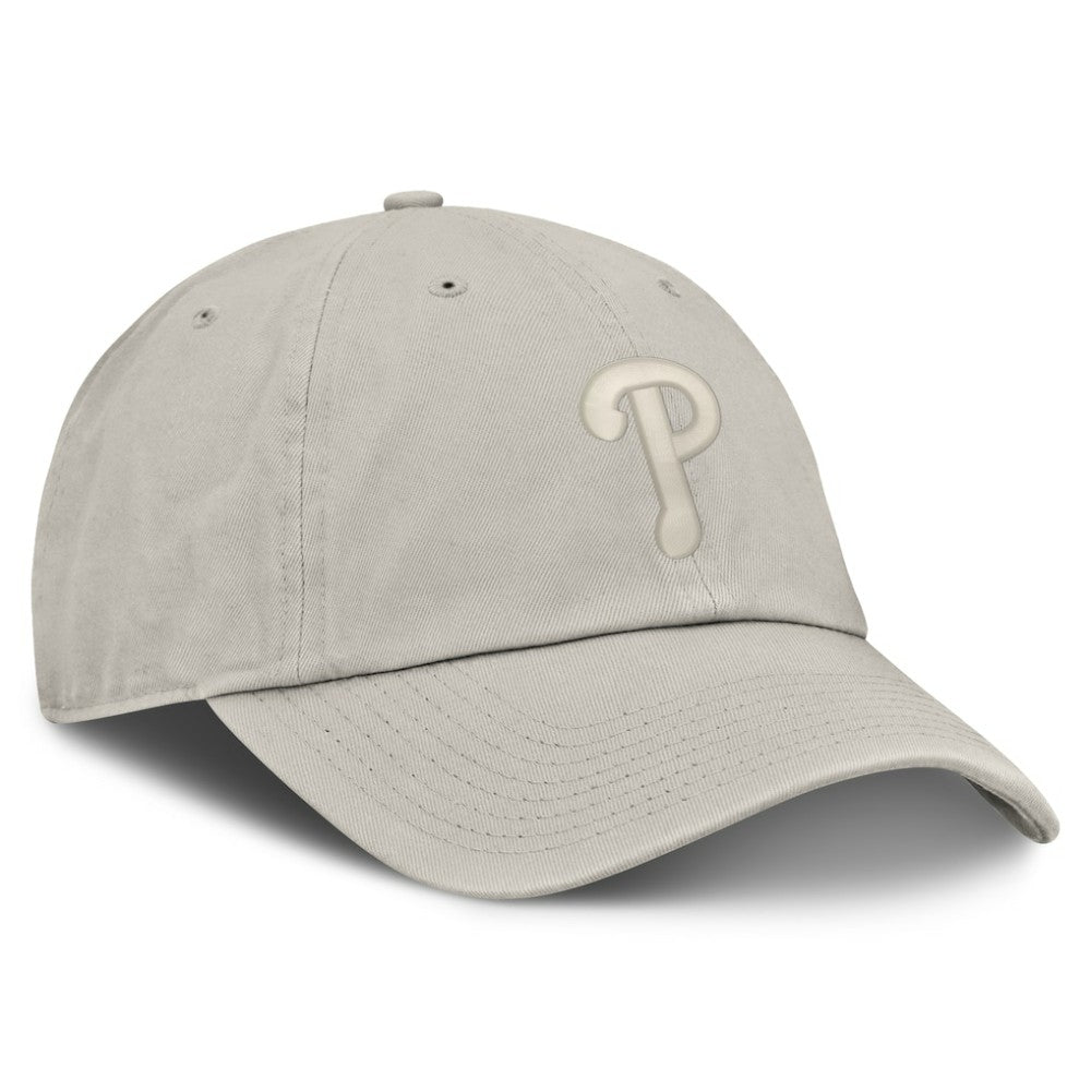 Philadelphia Phillies Fanatics Tinge Adjustable Hat - MLB