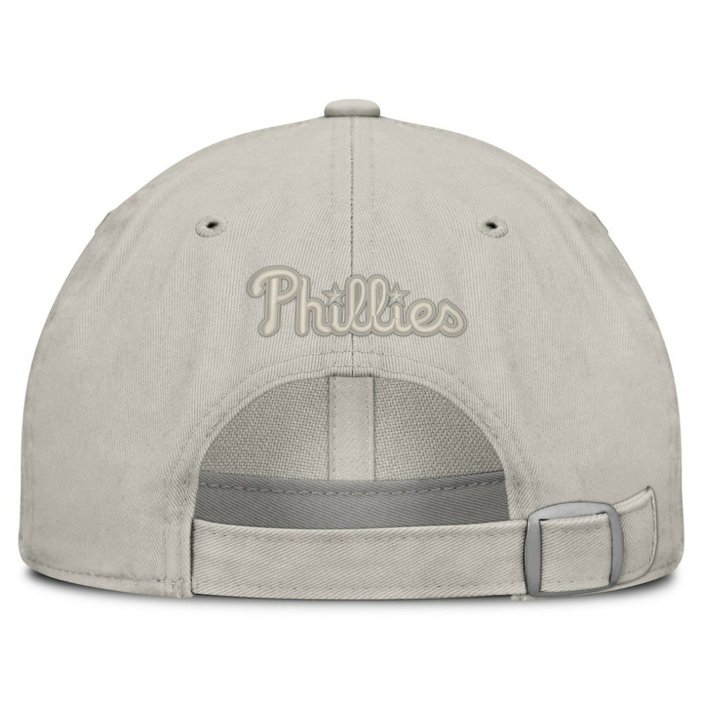 Philadelphia Phillies Fanatics Tinge Adjustable Hat - MLB