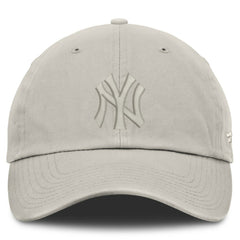 New York Yankees Fanatics Tinge Adjustable Hat - MLB