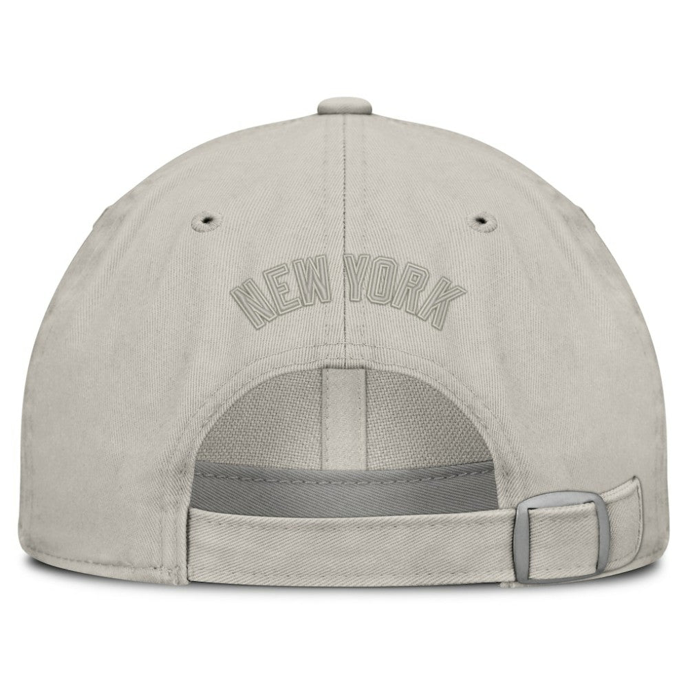 New York Yankees Fanatics Tinge Adjustable Hat - MLB