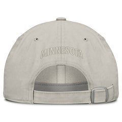 Minnesota Twins Fanatics Tinge Adjustable Hat - MLB