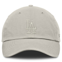 Los Angeles Dodgers Fanatics Tinge Adjustable Hat - MLB