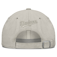 Los Angeles Dodgers Fanatics Tinge Adjustable Hat - MLB