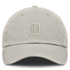 Detroit Tigers Fanatics Tinge Adjustable Hat - MLB