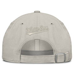 Chicago White Sox Fanatics Tinge Adjustable Hat - MLB